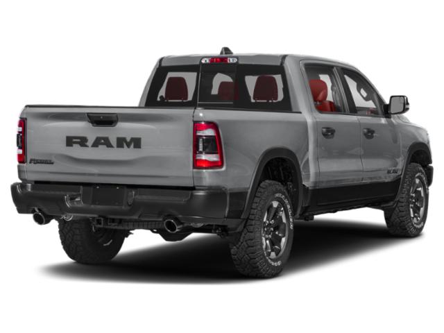ram ram 1500 pickup 2022 1C6SRFLT9NN429744 image ram ram 1500 pickup 2022 1C6SRFLT9NN429744 image